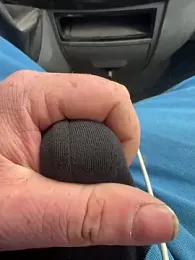 mikimakim — Stripchat stream photo (May 2026)