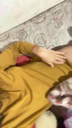 paulucia23 — cam4
