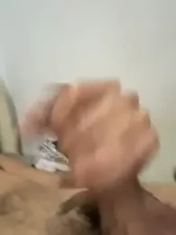 putoseci — Stripchat stream photo (Sep 2026)