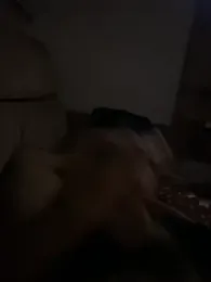 putoseci — Stripchat stream photo (Sep 2026)