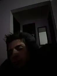 putoseci — Stripchat stream photo (Sep 2026)