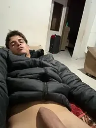 putoseci — Stripchat stream photo (Sep 2026)