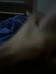 putoseci — Stripchat stream photo (Sep 2026)