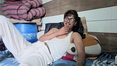 just_fucks — Stripchat stream photo (Jul 2026)