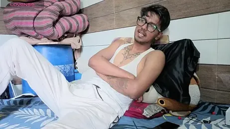 just_fucks — Stripchat stream photo (Jul 2026)