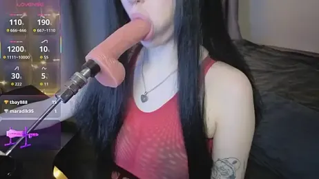 Emmy_m00n — Stripchat stream photo (Dec 2025)