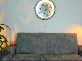 abellaconnor — modelo de webcam en línea en chaturbate