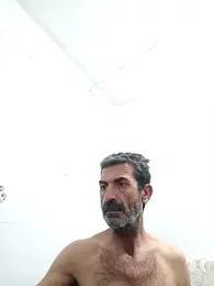 kobratrk21 — modelo de webcam en línea en stripchat