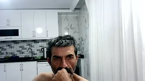 kobratrk21 — Stripchat stream photo (Jun 2026)