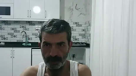 kobratrk21 — modelo de webcam en línea en stripchat