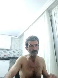 kobratrk21 — stripchat