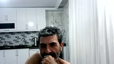kobratrk21 — Stripchat stream photo (Jun 2026)