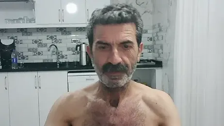 kobratrk21 — Stripchat stream photo (Jun 2026)