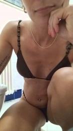 Selvaggia06 — modelo de webcam en línea en cam4
