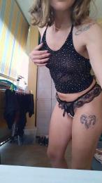 Selvaggia06 — Cam4 stream photo (May 2026)
