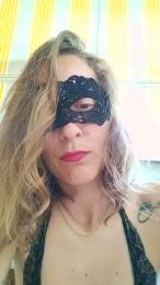 Selvaggia06 — Cam4 stream photo (May 2026)