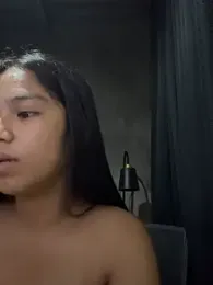 cuttiegurlSam — Stripchat stream photo (Aug 2026)