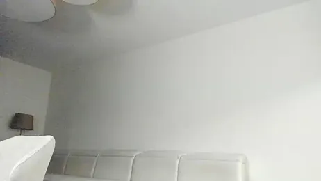 FameAndFlavour — Stripchat stream photo (Feb 2026)