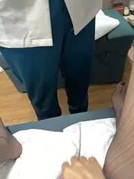 UL11 — Stripchat stream photo (Jun 2026)
