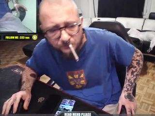 law-leek — Camsoda stream photo (Mar 2026)