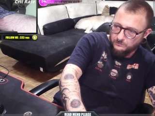 law-leek — Camsoda stream photo (Mar 2026)