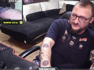 law-leek — Camsoda stream photo (Mar 2026)