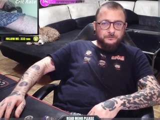 law-leek — Camsoda stream photo (Mar 2026)