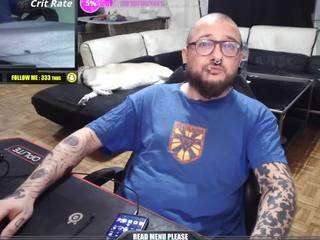 law-leek — Camsoda stream photo (Mar 2026)