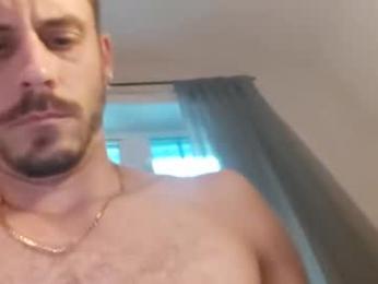 eva_jake69 — Chaturbate stream photo (Jun 2025)