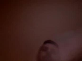 eva_jake69 — Chaturbate stream photo (Jun 2025)