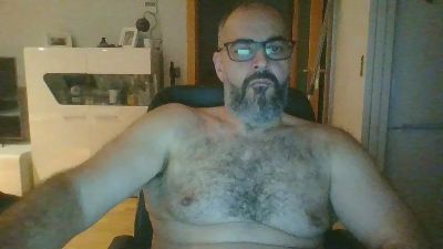 heteromadrd48 — Cam4 stream photo (Feb 2026)