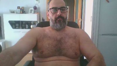 heteromadrd48 — Cam4 stream photo (Feb 2026)