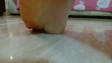 miss_evoleth2 — Stripchat stream photo (Feb 2026)