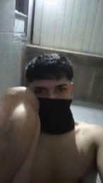 bunnyboy22 — Cam4 stream photo (Apr 2026)