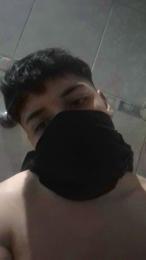 bunnyboy22 — Cam4 stream photo (Apr 2026)