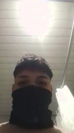 bunnyboy22 — Cam4 stream photo (Apr 2026)