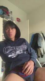 MarkDaniel2004 — Cam4 stream photo (Apr 2026)