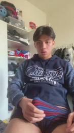 MarkDaniel2004 — Cam4 stream photo (Apr 2026)