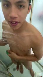 MarkDaniel2004 — modelo de webcam en línea en cam4