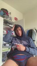 MarkDaniel2004 — Cam4 stream photo (Apr 2026)