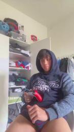 MarkDaniel2004 — Cam4 stream photo (Apr 2026)