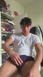 MarkDaniel2004 — Cam4 stream photo (Apr 2026)