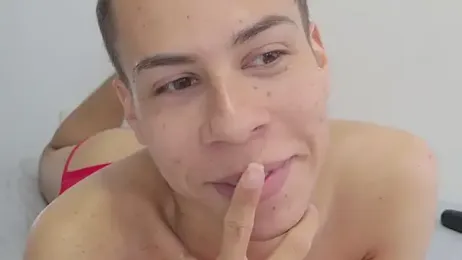 grey___27 — Stripchat stream photo (Apr 2026)