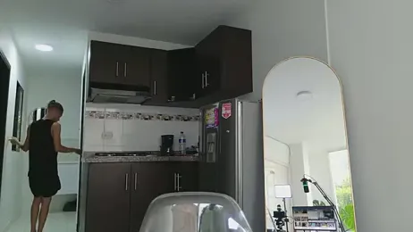 grey___27 — Stripchat stream photo (Apr 2026)