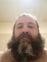 catullo14 — Stripchat stream photo (Mar 2026)