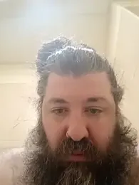 catullo14 — Stripchat stream photo (Apr 2026)