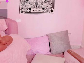 sofi-ange — Bongacams stream photo (Aug 2026)
