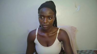Sexy_Alia — Cam4 stream photo (Mar 2026)