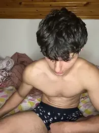 crazyboyy3 — modelo de webcam en línea en stripchat