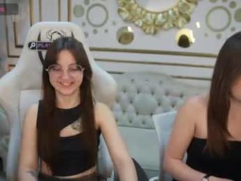 playhard054_official — Chaturbate stream photo (Jul 2026)